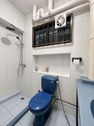 Blk 721 Woodlands Circle (Woodlands), HDB 4 Rooms #623157101
